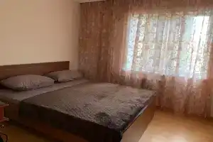 Уютная квартира, Владикавказ