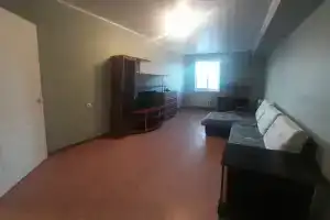 Квартира у Ледового, Череповец