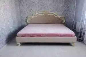 2-комнатная квартира, Чита