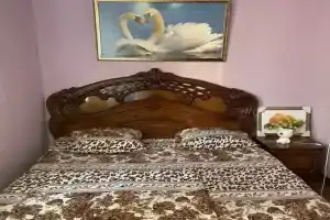 Уютная квартира, Дербент