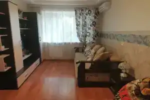 Уютная квартира, Новочеркасск