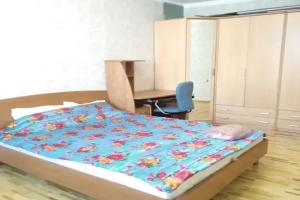 Квартира в самом центре