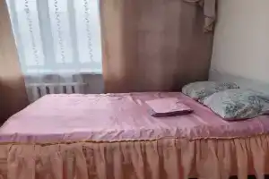 Квартира студия, Горно-Алтайск
