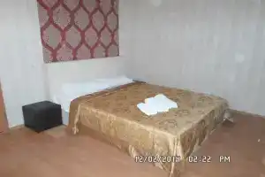 Семейный номер стандарт