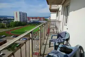 Уютная квартира в стиле Прованс в самом центре