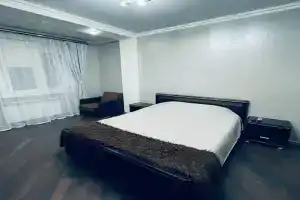 Comfort, Калининград