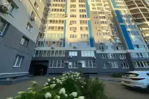 Кумысная поляна и здоровье, Саратов