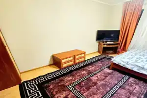 Метро Люблино минутка, Москва