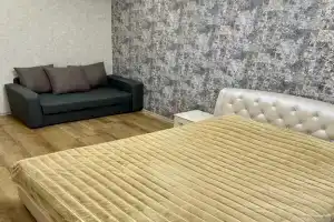 Апартаменты в ЖК Факел