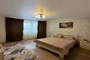 1-комнатная квартира в Домодедовском районе