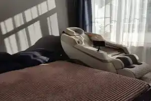 Студия, Адлер