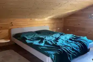 Гостевой дом «Калининград», Калининград