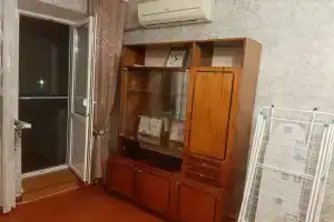 1-комнатная квартира, Камышин