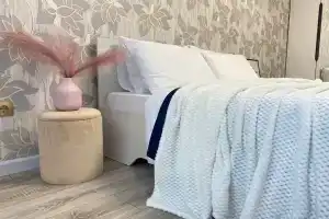 Поделам Просторная квартира рядом с зоопарком, Челябинск