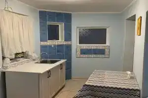Квартира у моря в Старом городе