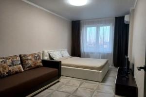 1-комнатная квартира, Анапа