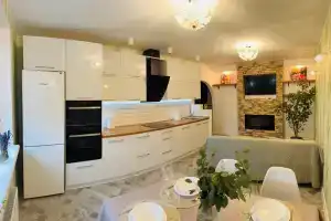 Апартамент Like Home, Гродно