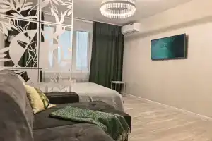 Как дома, Тамбов