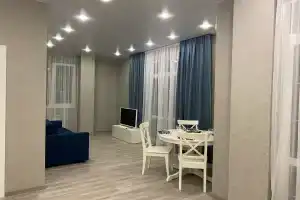 2-комнатная квартира, Адлер