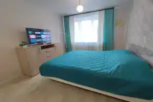 1-комнатная квартира, Смоленск