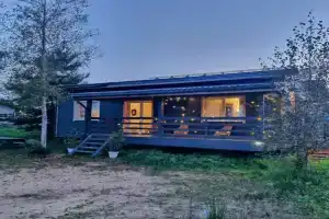 Гостевой дом «Lumi Ranta»