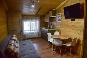 Норвения