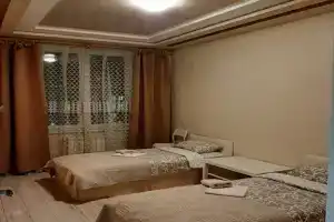 Квартира в 2 минутах от ТЯК Москва