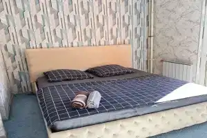 Квартира в Южном городе