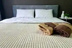 Апартамент Комфорт и Стиль, Балаково