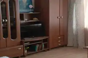 Квартира у Рыбной Деревня, Калининград