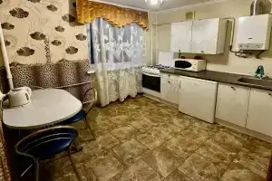 1-комнатная Квартира, Севастополь