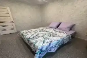 Евро двушка, Кемерово
