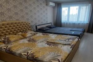 ЖК Ильинский, Саратов