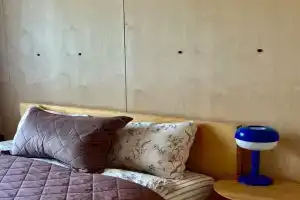 Здесь хорошо как дома, Минск