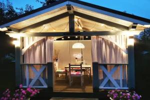 Уютная часть дома с отдельным входом, Орел