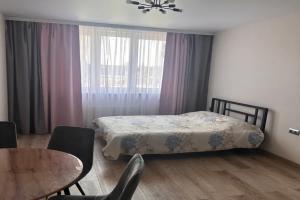 Квартира у Аквапарка, Нижний Новгород
