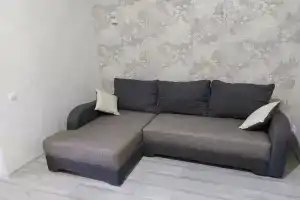 Апартаменты, Феодосия