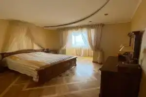 Апартамент № 44 ривьера, Саратов