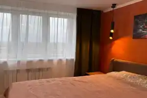 New Baltic Apart II, Калининград