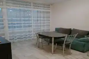 Уютная квартира для отдыха