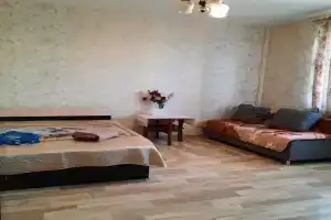 Квартира с комфортом, Дубна