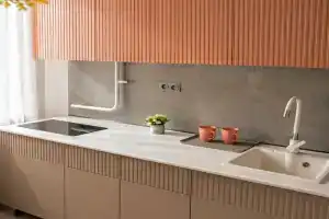 Travel Apartment | 2 раздельные комнаты | Близко к выезду из города <3 в Волгоградской области