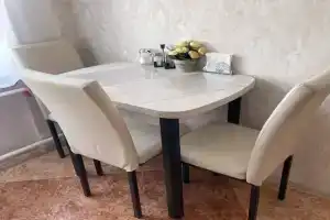 Уютная квартира в центре Гомеля