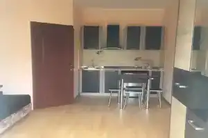 Уютная квартира студия, Евпатория