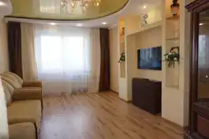 Уютная квартира, Гродно