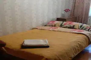 Уютная квартира для комфортного проживания, Смоленск