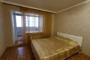 Уютная квартира в центральной части города