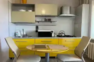 Уютная квартира, Балаково