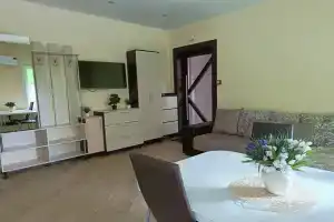 Квартиры посуточно на Красной 67, Ейск