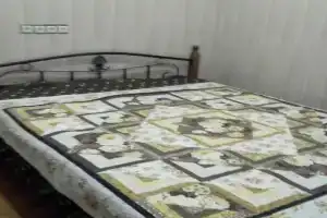 1-комнатная квартира, Апатиты